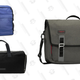 54% Off Various Bag Styles | Timbuk2
